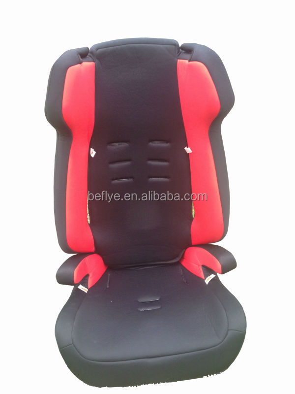 を持つ赤ん坊のカーシートecer44/04問屋・仕入れ・卸・卸売り