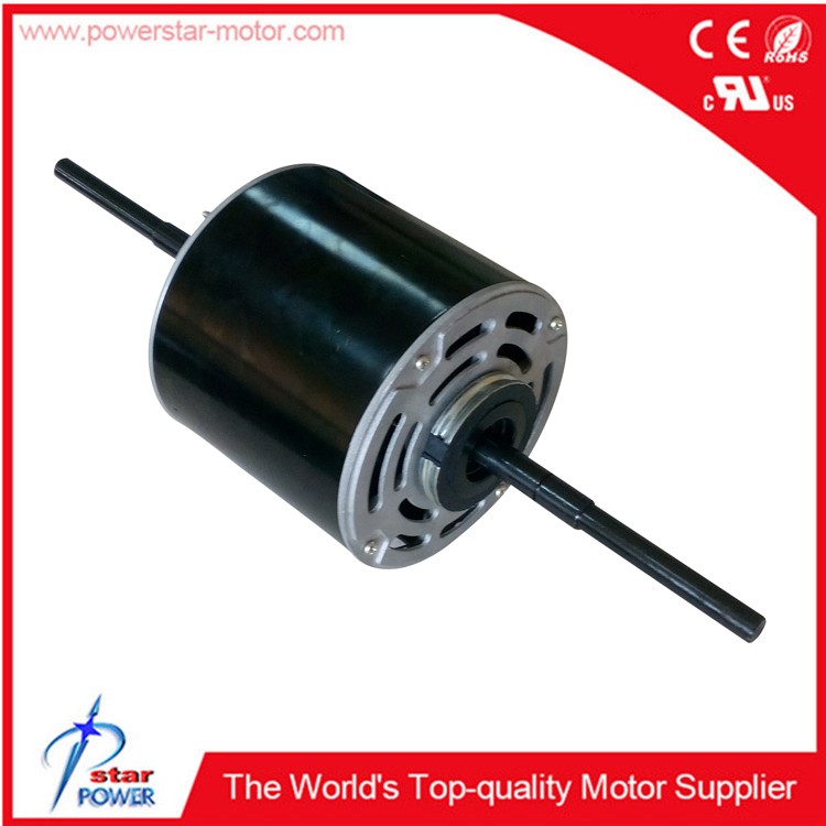 air condictioner motor