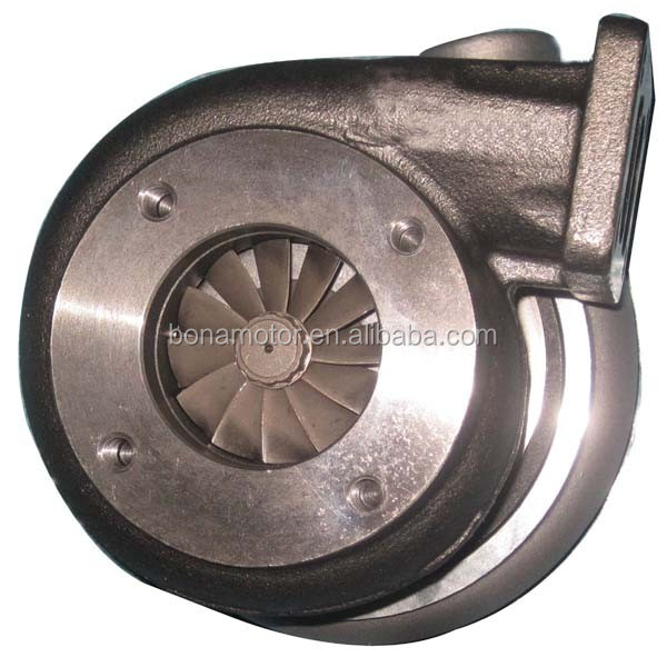 Turbo for IVECO 4036531 -(2)copy.jpg