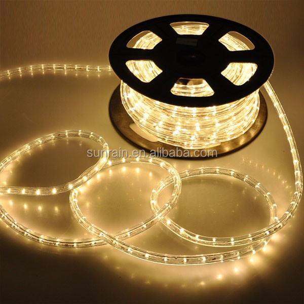 unique outdoor christmas lights programmable led christmas unique outdoor christmas lights programmable led christmas
