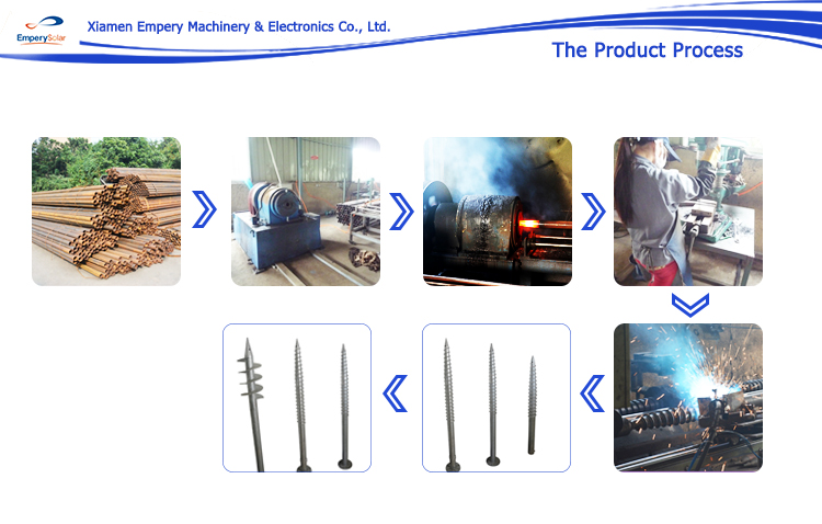中国卸売ランジェリー熱い販売太陽pvカーポート仕入れ・メーカー・工場
