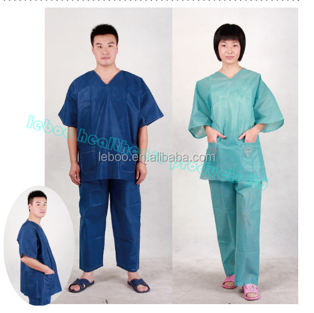 pajama suit.jpg