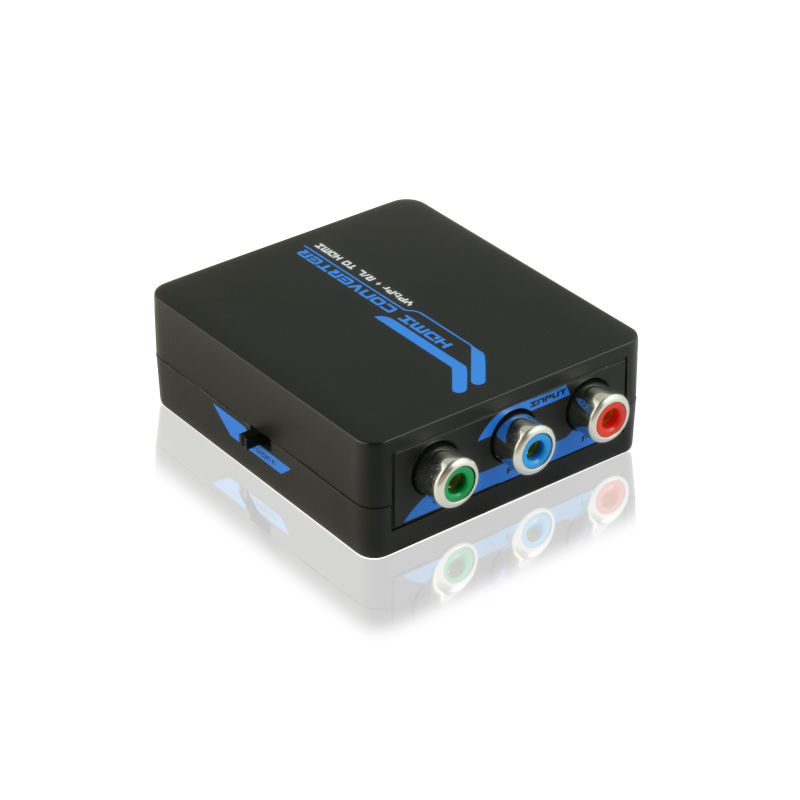 hdmiコンバーターへのypbpr信号spetrh価格問屋・仕入れ・卸・卸売り