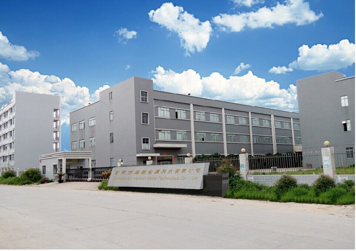 炎40hyxionピラミッド、 000btu赤外線パネルヒーター問屋・仕入れ・卸・卸売り