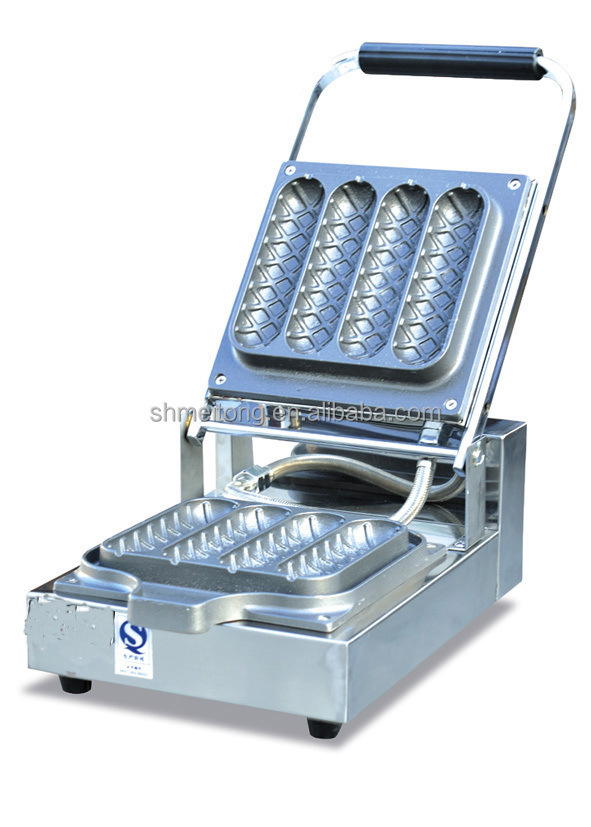 Automatic Hot Dog Vending Machine Automatic Hot Dog Vending Machine