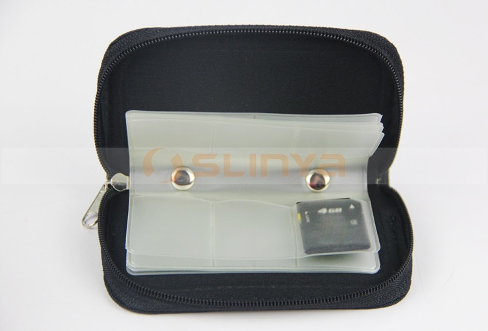 SD bag card 8023 160407 (10)