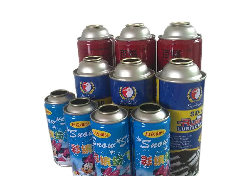自動スプレー缶製造機の生産ラインブリキ缶シーム溶接機仕入れ・メーカー・工場