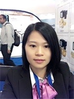 QQ20160928144521 (2).jpg