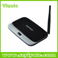 Rockchip Rk3188 Quad Core 1.6ghz 1.8ghz M