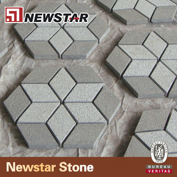 stone-paver-granite-cobblestone-paver (2).jpg