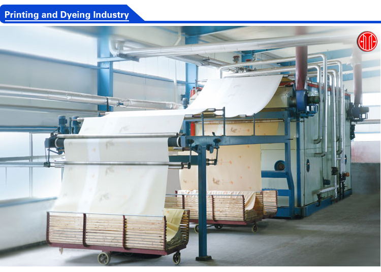 中信凝縮蒸気ターボ発電設備は、 砂糖産業における仕入れ・メーカー・工場