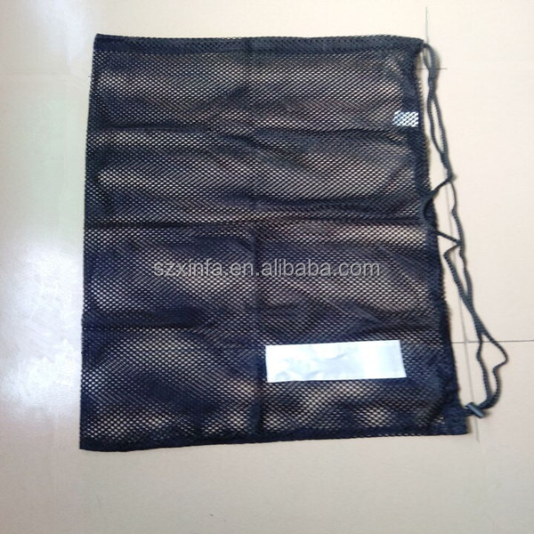 ファッションpvcジッパーバッグ中国2015品質保証仕入れ・メーカー・工場