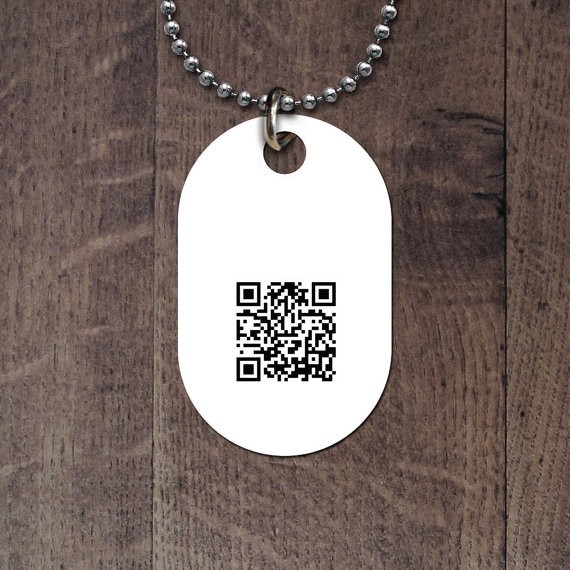 QR005.jpg