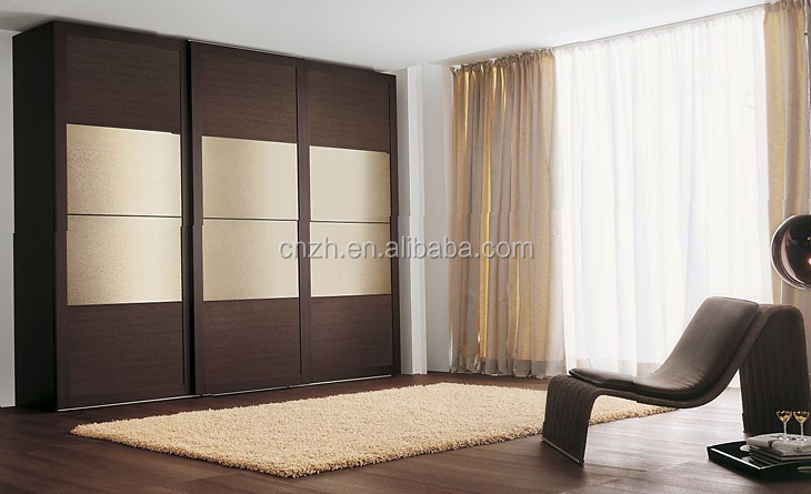 Wardrobe Designs For Bedroom Indian Laminate Sheets Wardrobe