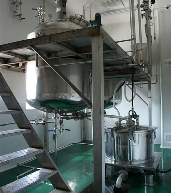 Plant Extract Piperine extract Piperine 95% / extraction piperine black pepper