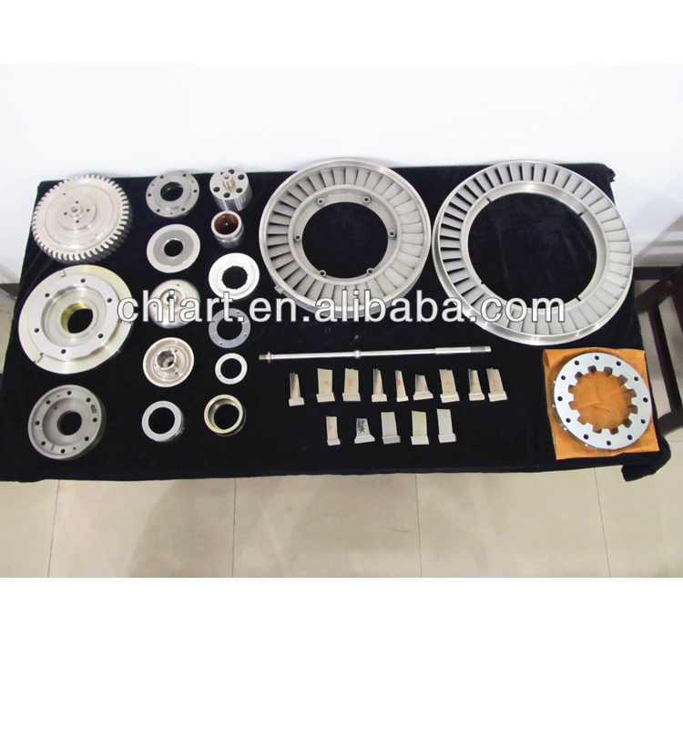 locomotive parts.jpg