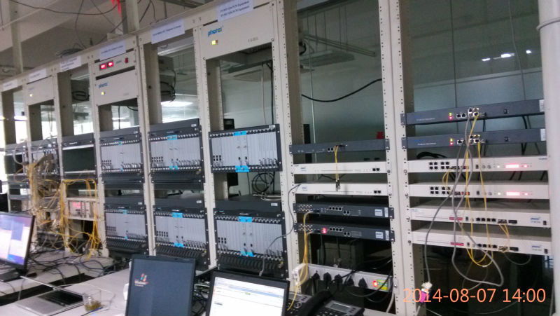 30 channel voice/data PCM MUX,POTS over E1 multiplexer,POTS over fiber Multiplexer