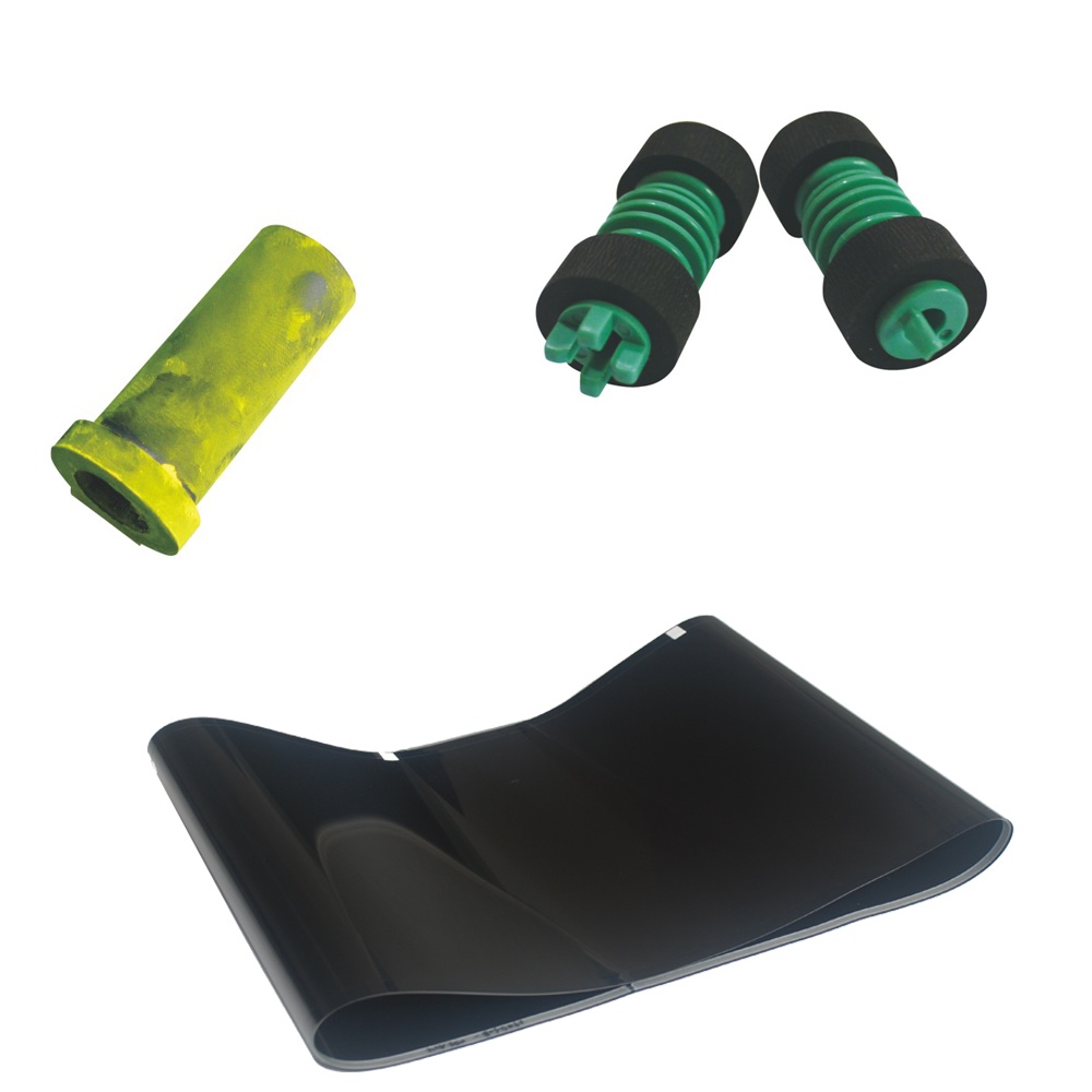 printer parts2.jpg