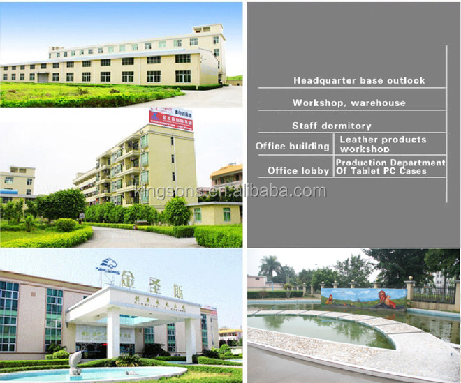 headquarter 1
