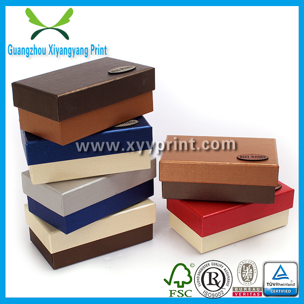 Custom Shoe Boxes Suppliers Custom Shoe Boxes Suppliers