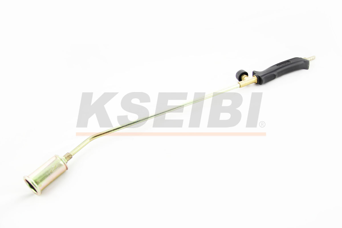 加熱トーチイタリアパターン- kseibi問屋・仕入れ・卸・卸売り