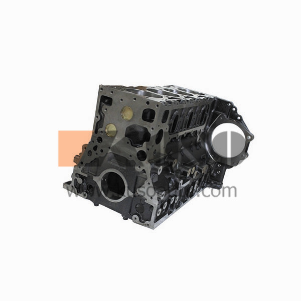 4HF12.jpg