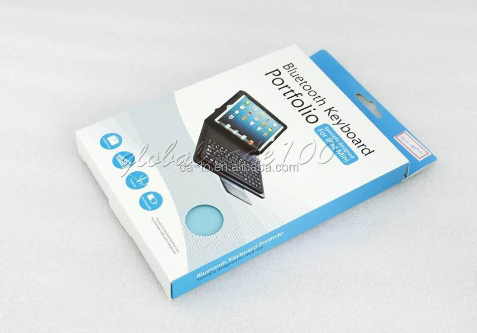 bluetoothキーボードipad用レザーケーススタンドpu空気2ミニ2343ipadの無料dhl仕入れ・メーカー・工場