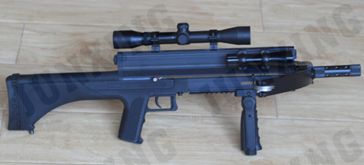 M4 describe 1.jpg
