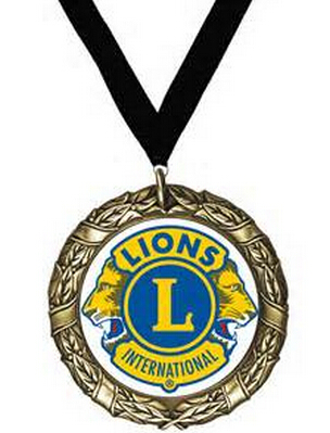 2014年ホットサッカーを獲得、 メダリオン/高品質カスタムメダル/金メダル問屋・仕入れ・卸・卸売り
