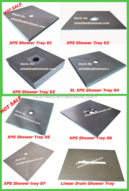 product1-1.jpg