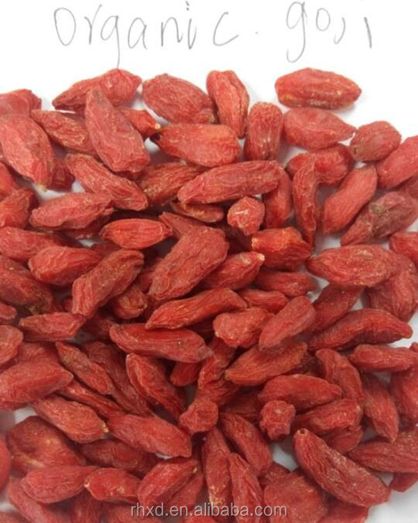 goji berry,chinese goji berry,100% goji berry/dried goli berry