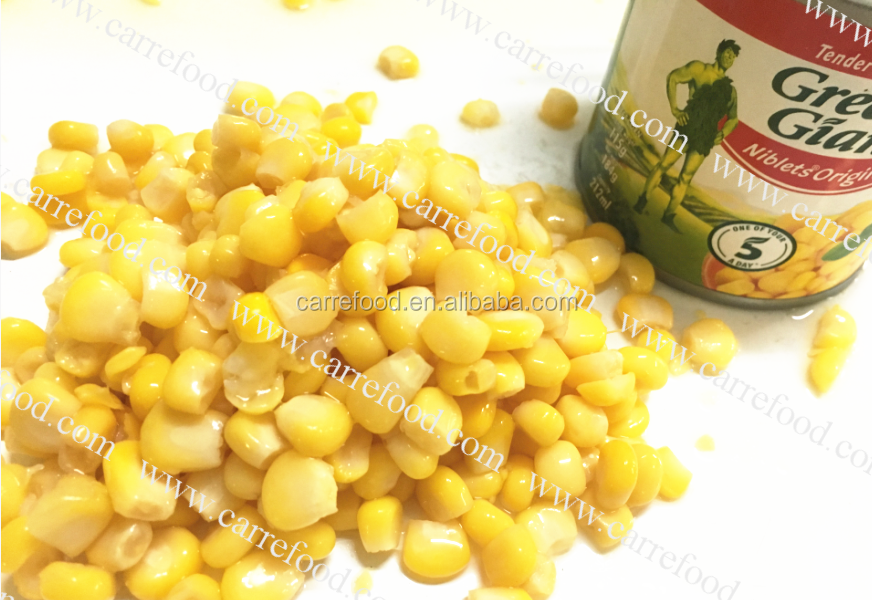 184g sweet corn kernel05