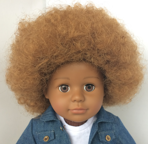 Make Customer S Logo 18 American Girl Doll South Africa 18 Inch Vinyl Dolls Vinyl African American Dolls Buy 18 American Girl Doll South Africa 18