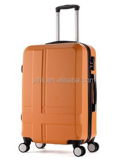 hard case cabin luggage uk