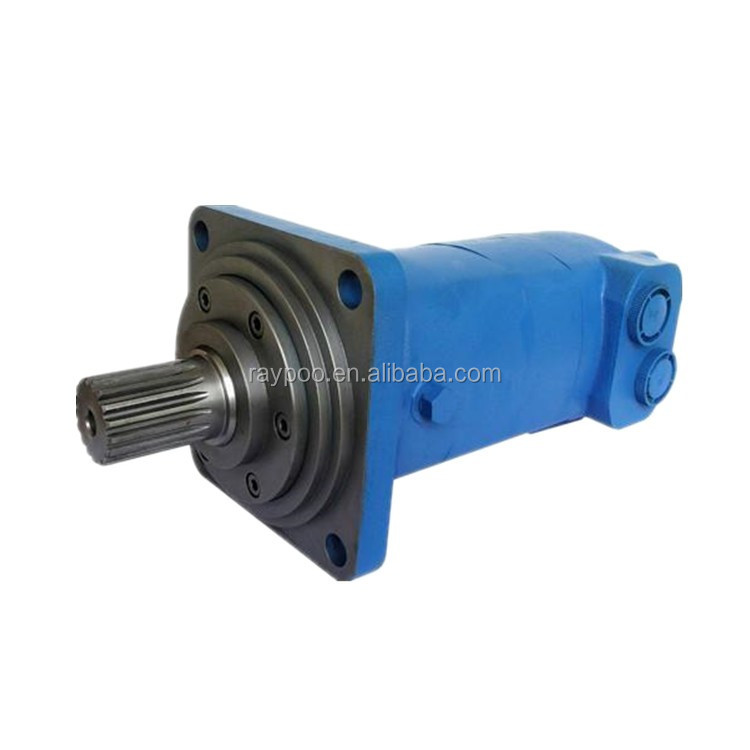 イートン　油圧モーター イートン 油圧モーター | 船ネット