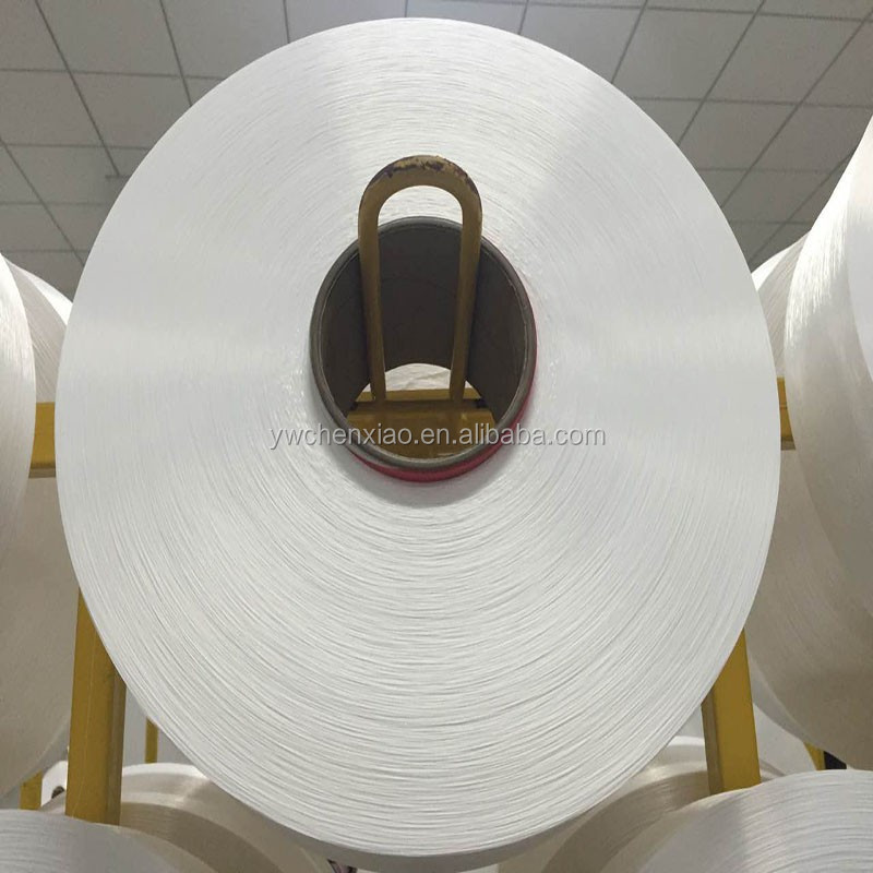 15d-300dpoy糸工場は、 中国のサプライヤーをカスタマイズする仕入れ・メーカー・工場