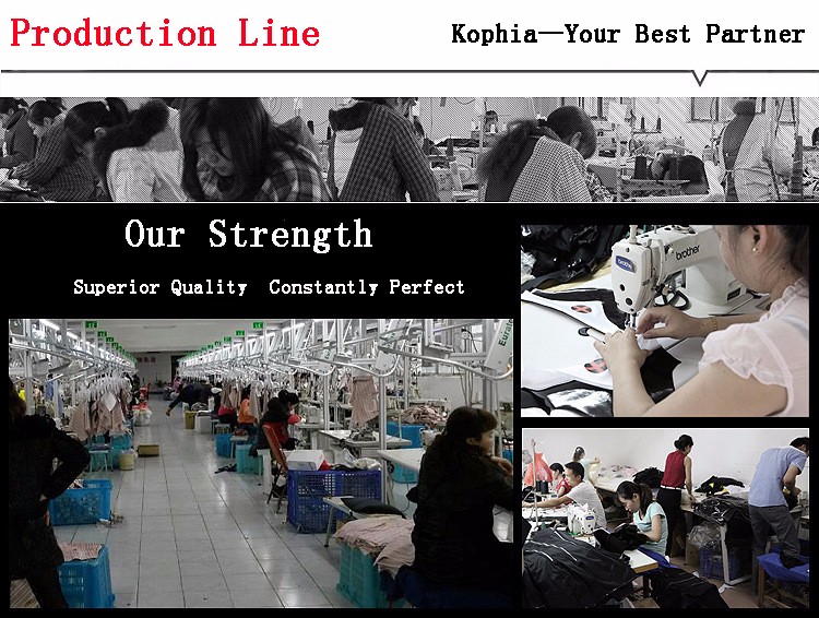 Production line.jpg
