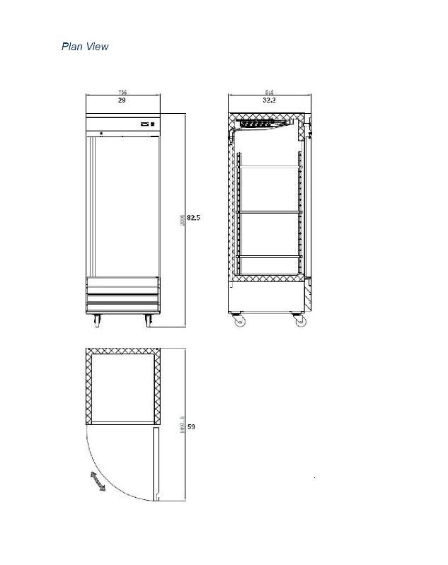 CFD-1