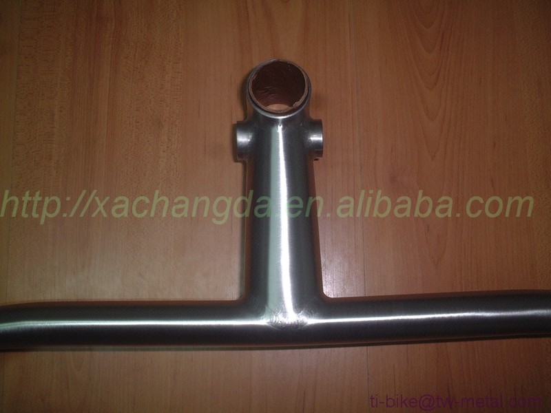 titanium handle bar road05.jpg