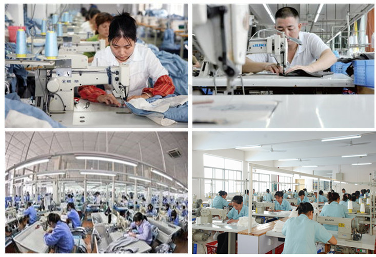 高品質の男性のバイカーストーンウォッシュジーンズジーンズメーカーパキスタン( lotm259)仕入れ・メーカー・工場