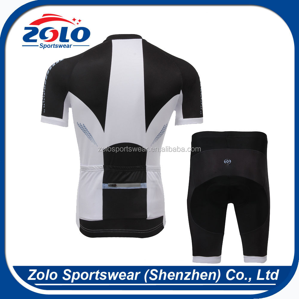 Cycling Jersey sets 2.jpg