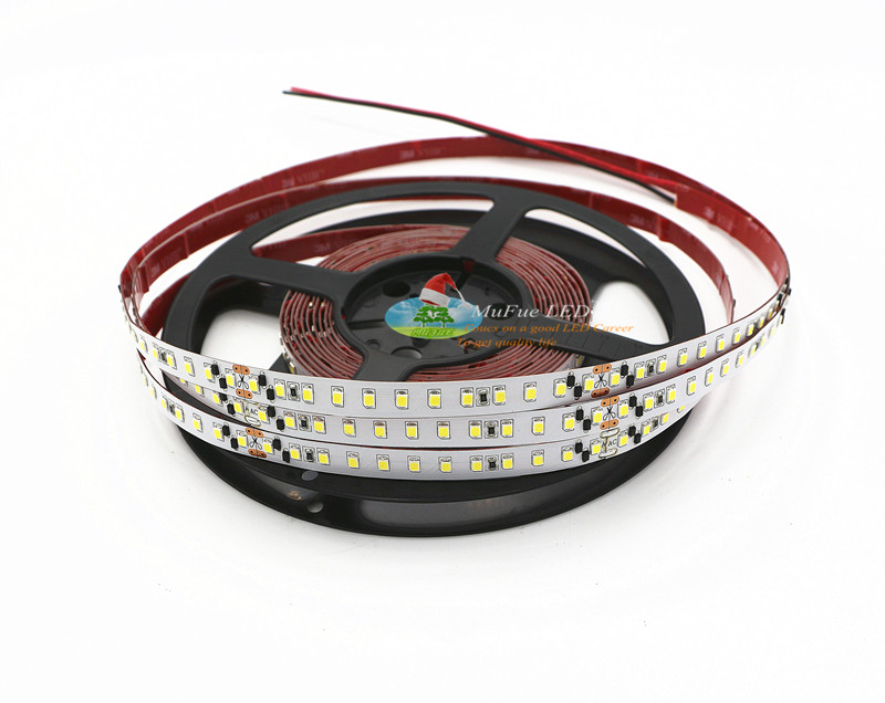 AC 110v 2835 led strip-6.jpg