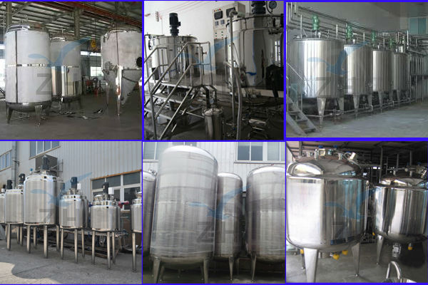 milk-cooling-tank-price-stainless-steel-milk-cooling-tank-price-dairy