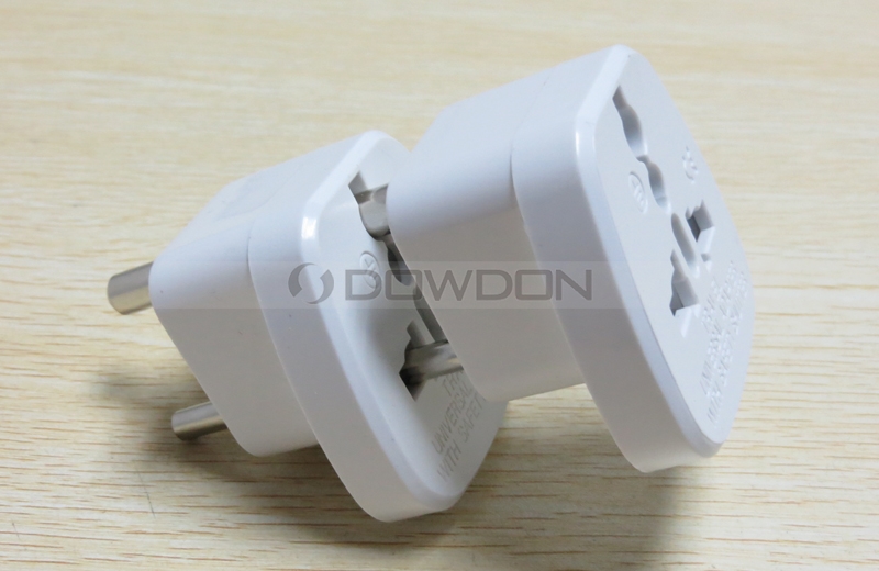 plug 8023 150312 (11)