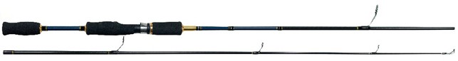 高品質釣りスピニングロッドsp13仕入れ・メーカー・工場