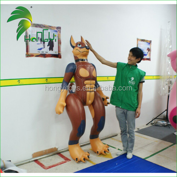 Dog sex toy.jpg