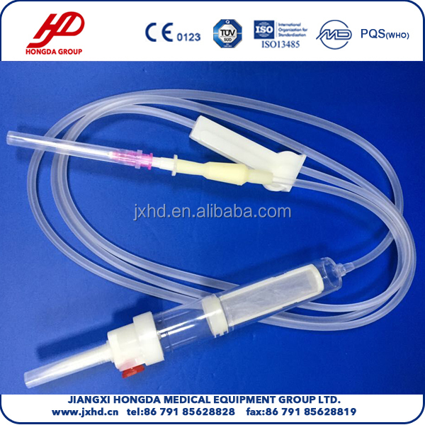 HT 109L18T.jpg
