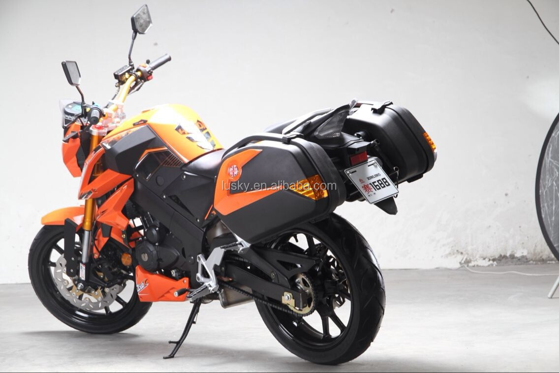 排他的なクールなデザインと新しい250ccクラスktmeecのレースバイク問屋・仕入れ・卸・卸売り