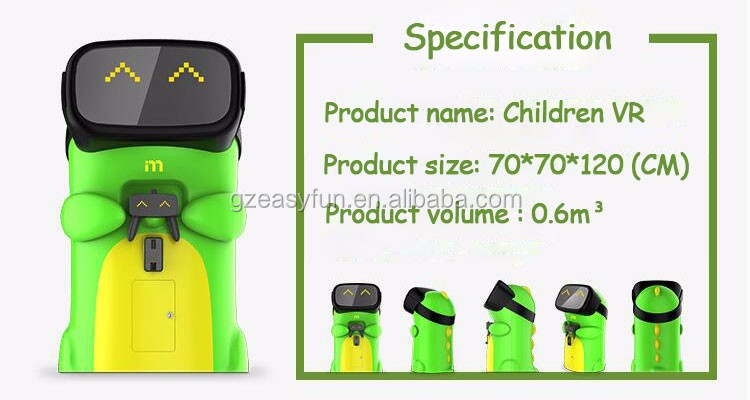 kidVR1-750