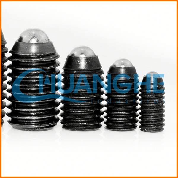 Alibaba China Cheap Rubber Tipped Screws For Glasses Buy Rubber